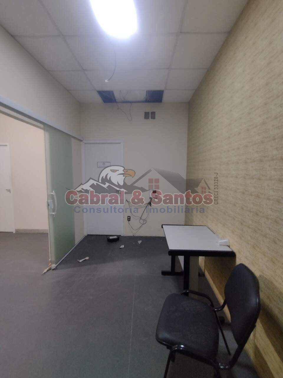 Galpão à venda no PARQUE DAS ROSAS: Foto 05