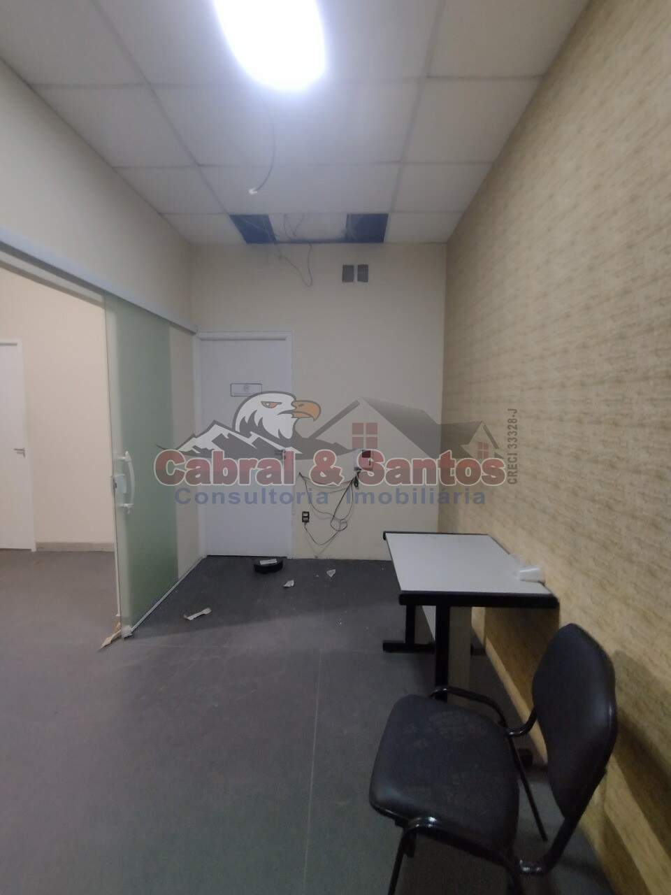 Galpão para aluguel no PARQUE DAS ROSAS: Foto 05