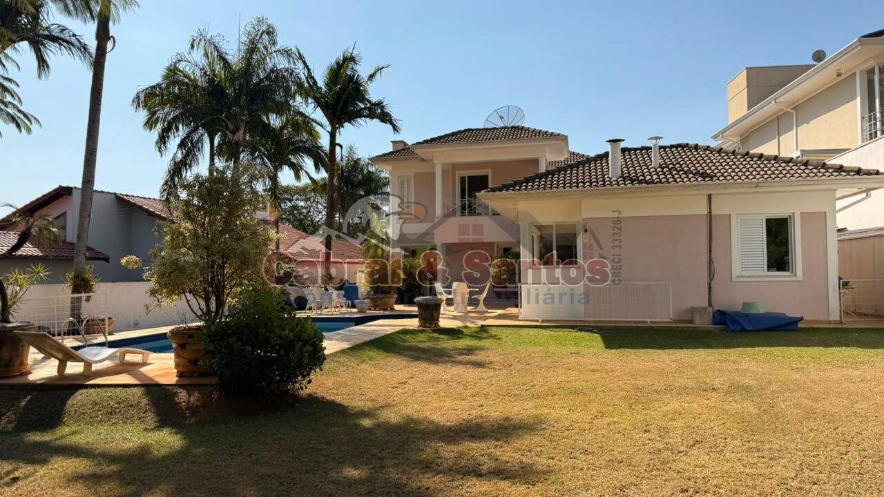 Casa à venda no JARDIM THEODORA: Foto 08