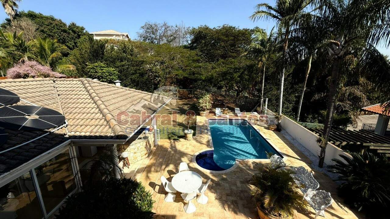 Casa à venda no JARDIM THEODORA: Foto 04