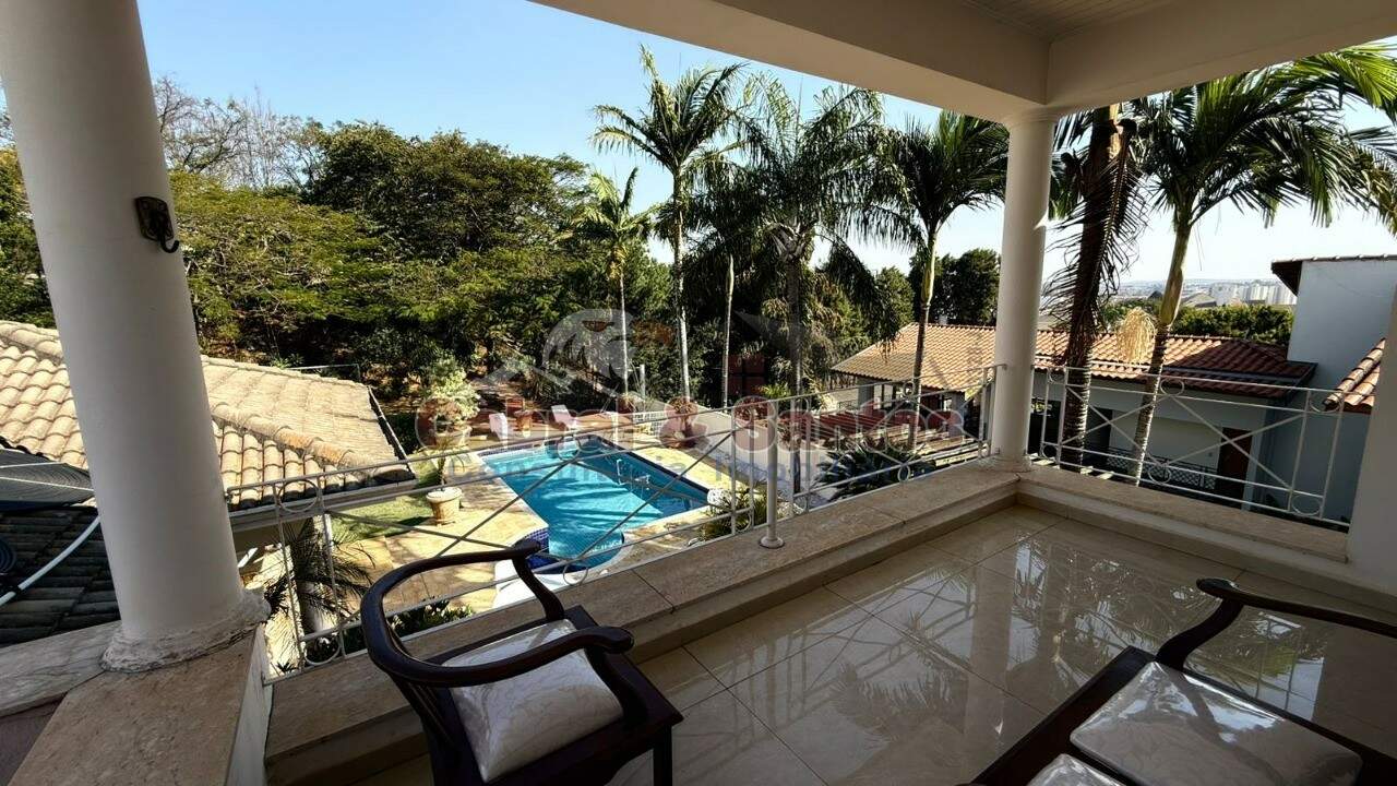 Casa à venda no JARDIM THEODORA: Foto 07