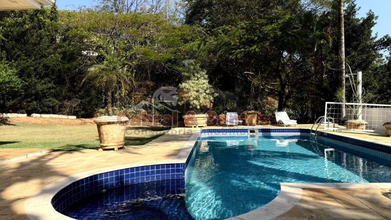 Casa à venda no JARDIM THEODORA: Foto 05