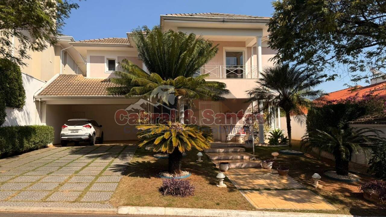 Casa à venda no JARDIM THEODORA: Foto 03