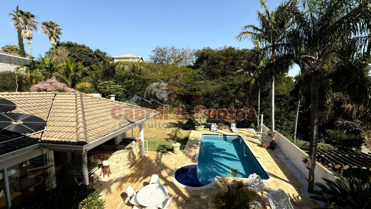 Casa à venda no JARDIM THEODORA: Foto 06