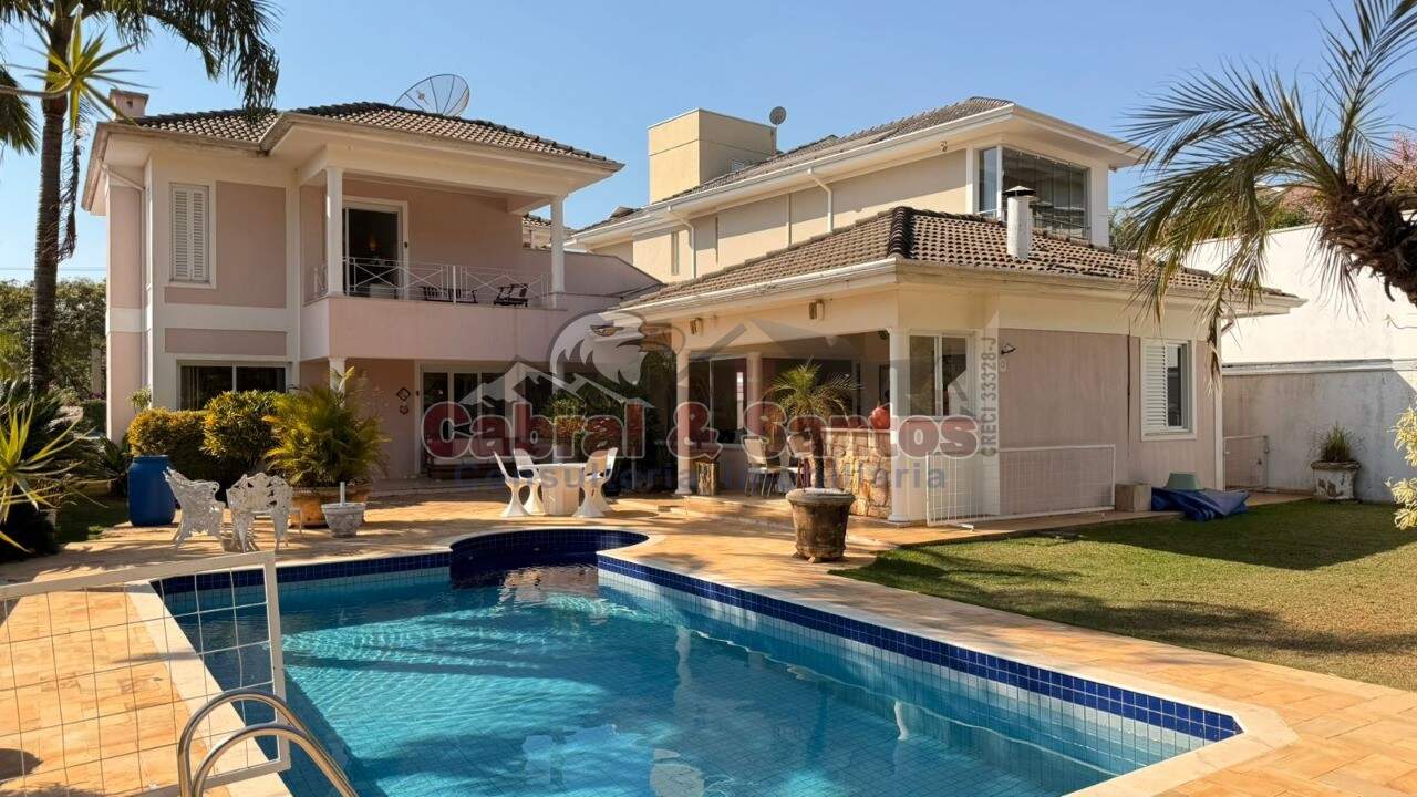 Casa à venda no JARDIM THEODORA: Foto 02
