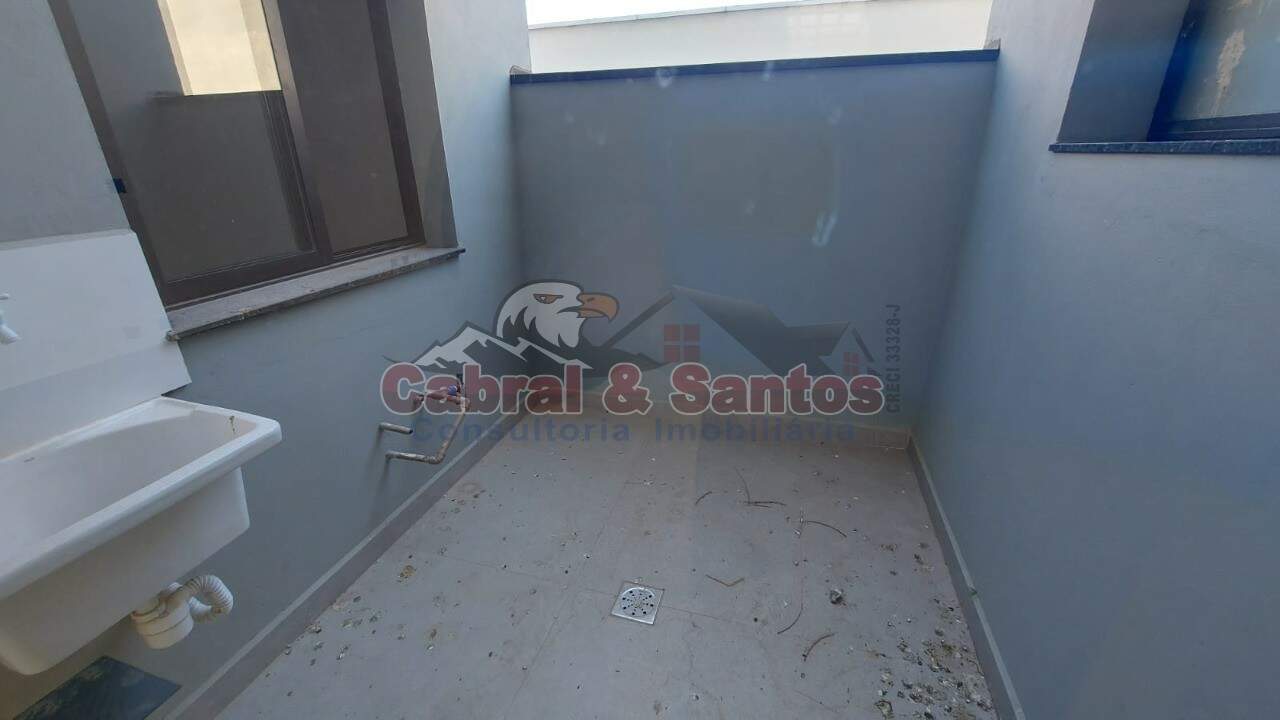 Salão para aluguel no ITU NOVO CENTRO: Foto 04
