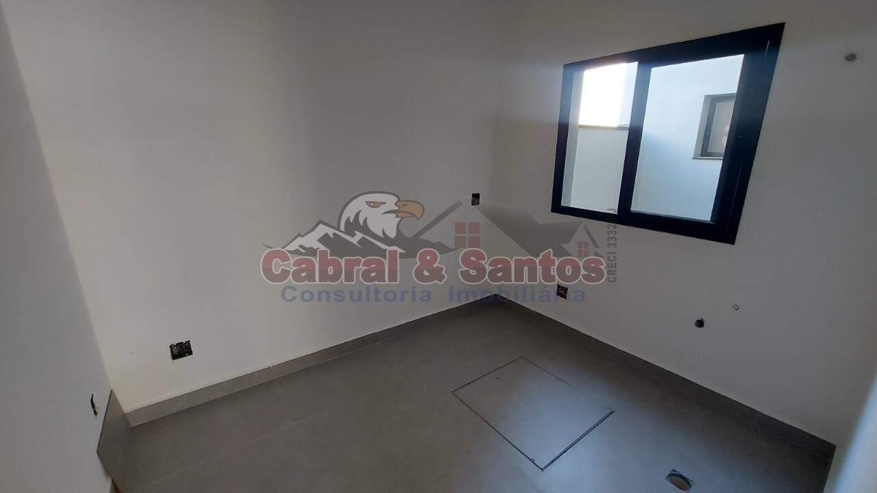 Salão para aluguel no ITU NOVO CENTRO: Foto 03