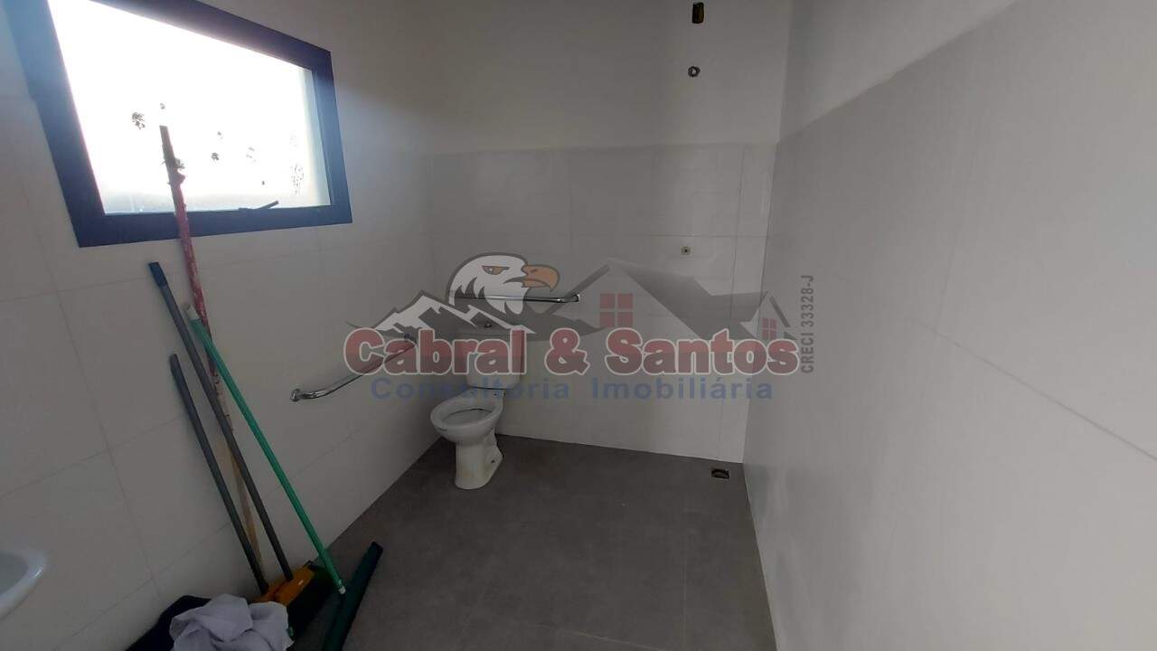 Salão para aluguel no ITU NOVO CENTRO: Foto 05