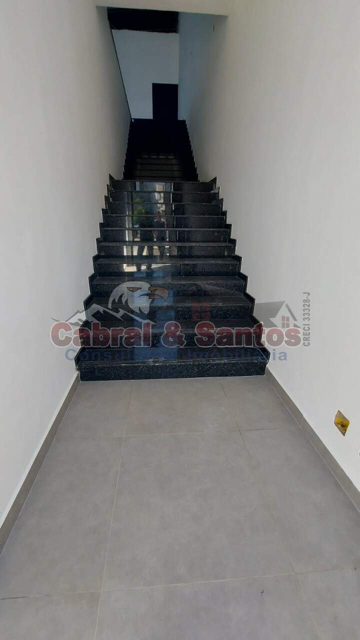 Salão para aluguel no ITU NOVO CENTRO: Foto 03