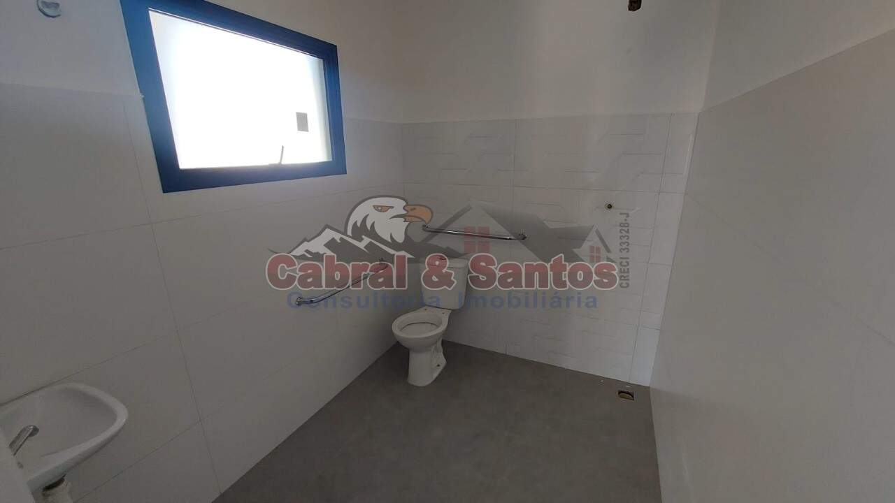 Salão para aluguel no ITU NOVO CENTRO: Foto 04