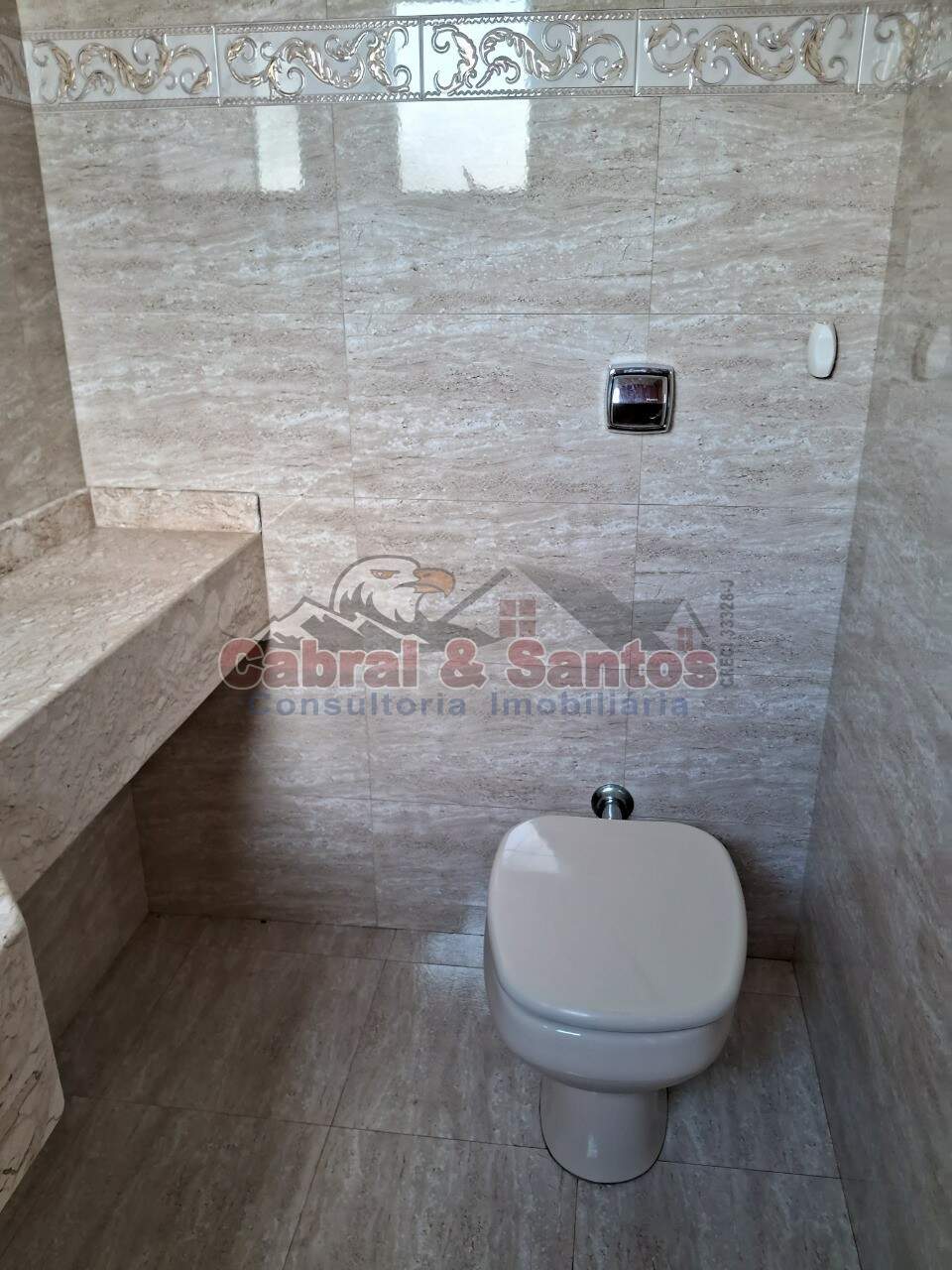 Casa à venda no PORTAL DA VILA RICA: Foto 03