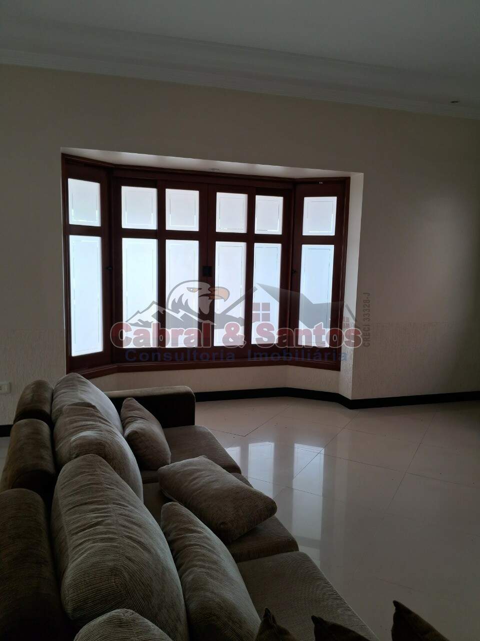 Casa à venda no PORTAL DA VILA RICA: Foto 08