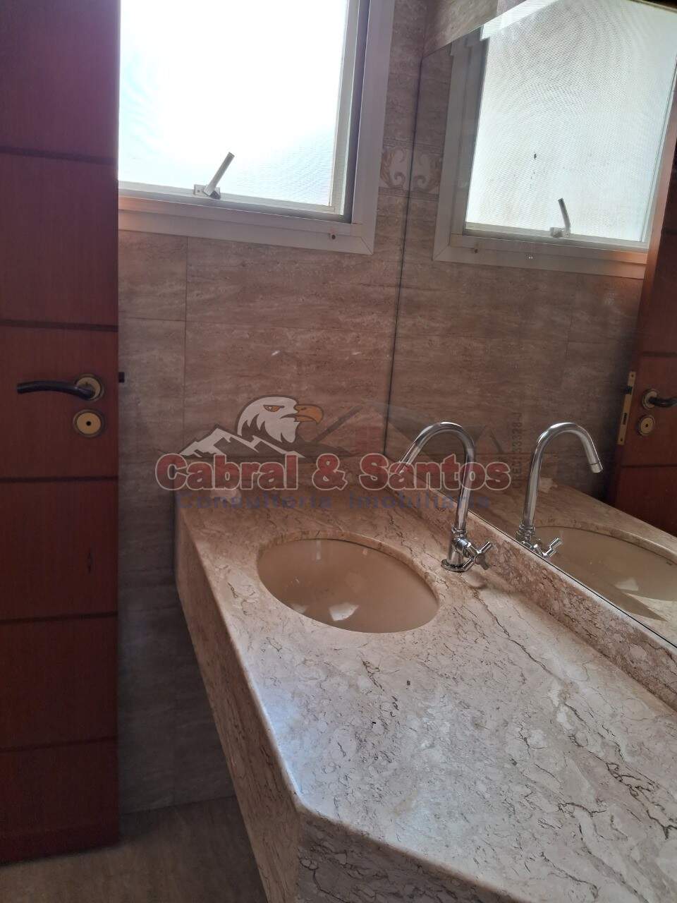 Casa à venda no PORTAL DA VILA RICA: Foto 04