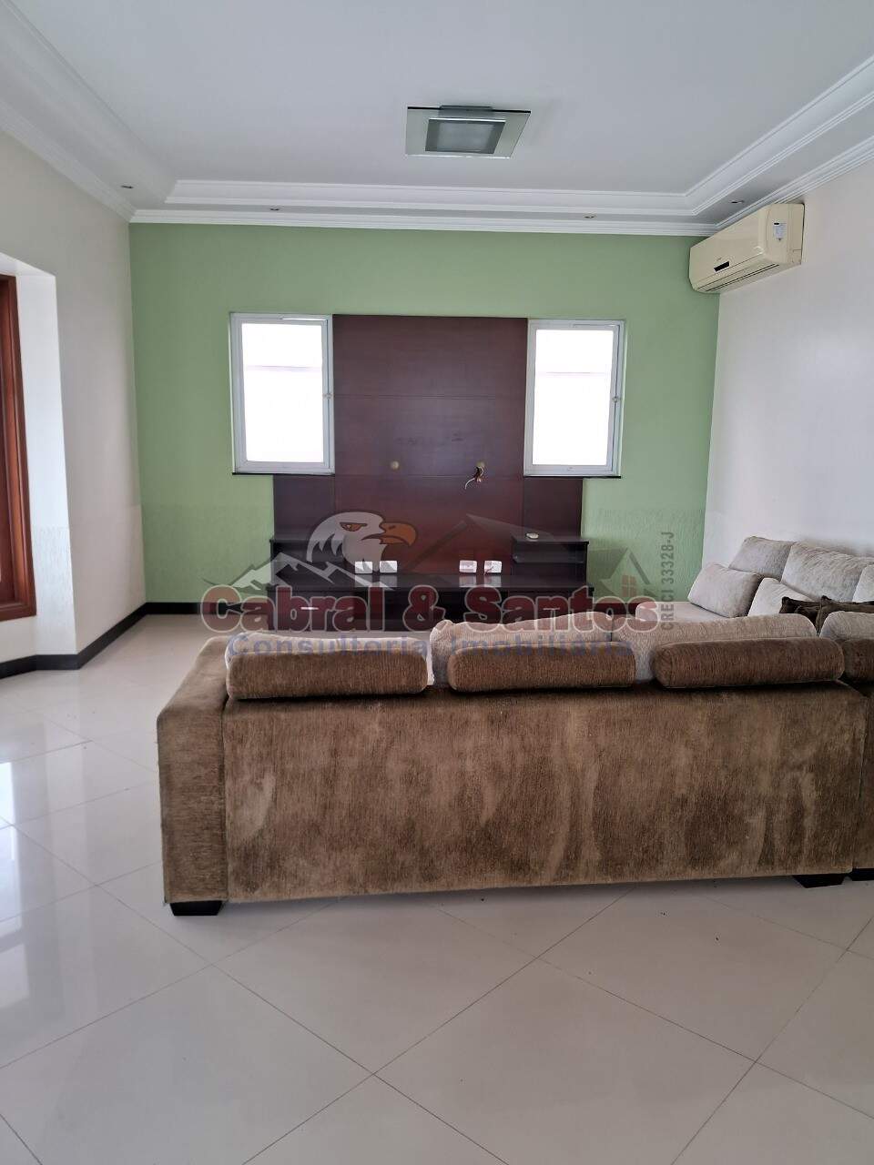 Casa à venda no PORTAL DA VILA RICA: Foto 07