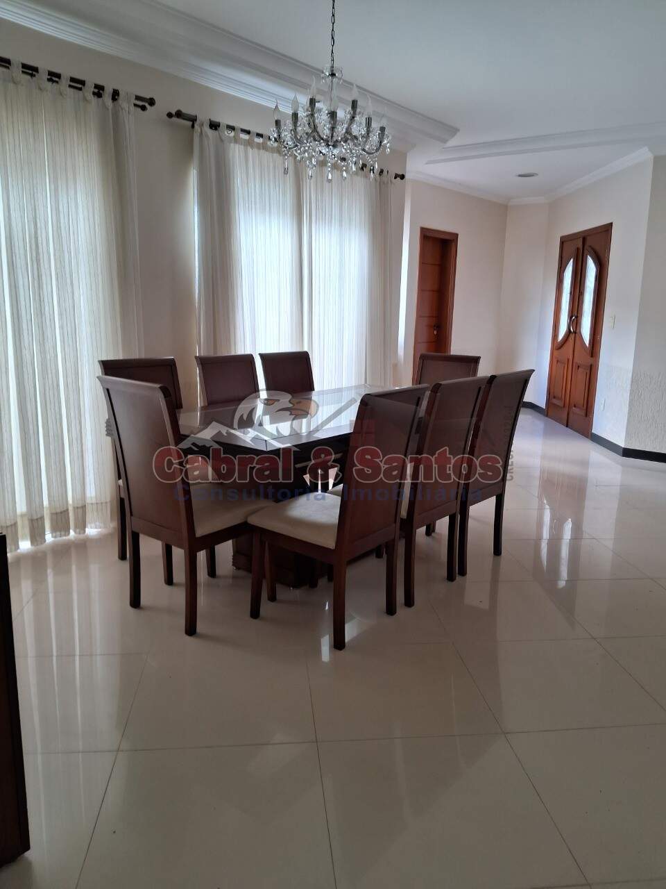 Casa à venda no PORTAL DA VILA RICA: Foto 18