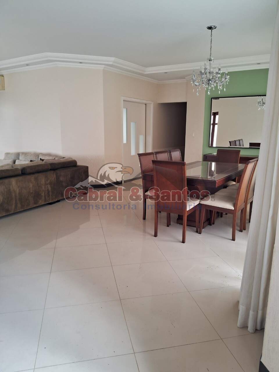 Casa à venda no PORTAL DA VILA RICA: Foto 06