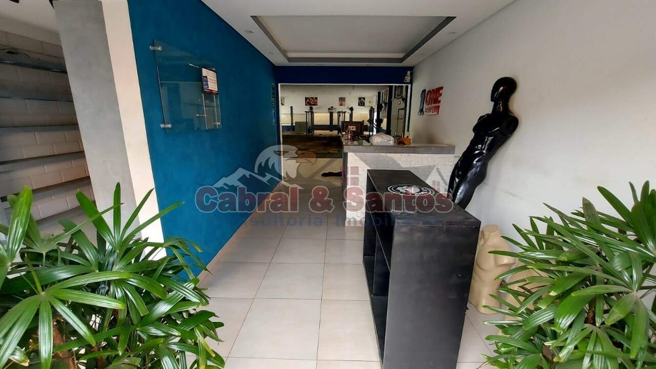 Galpão para aluguel no SÃO LUIZ: Foto 30