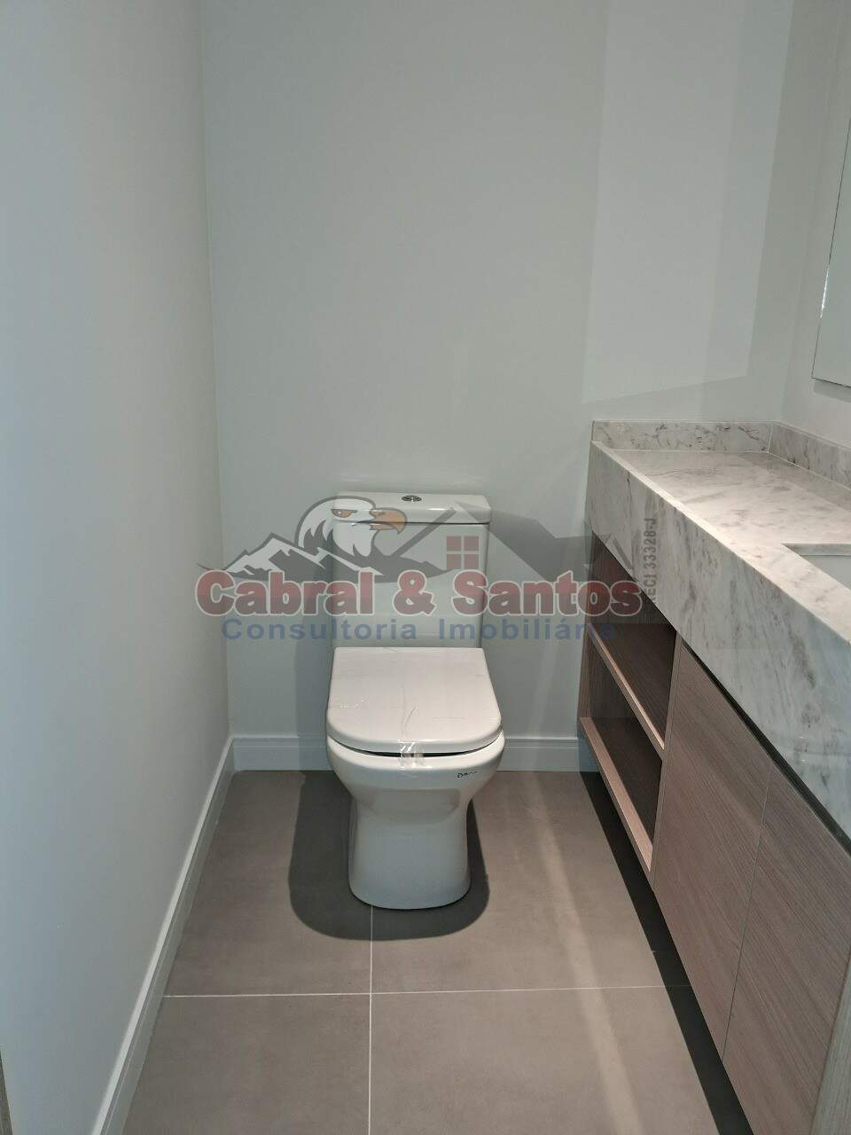 Apartamento à venda no JARDIM PLANALTO: Foto 07