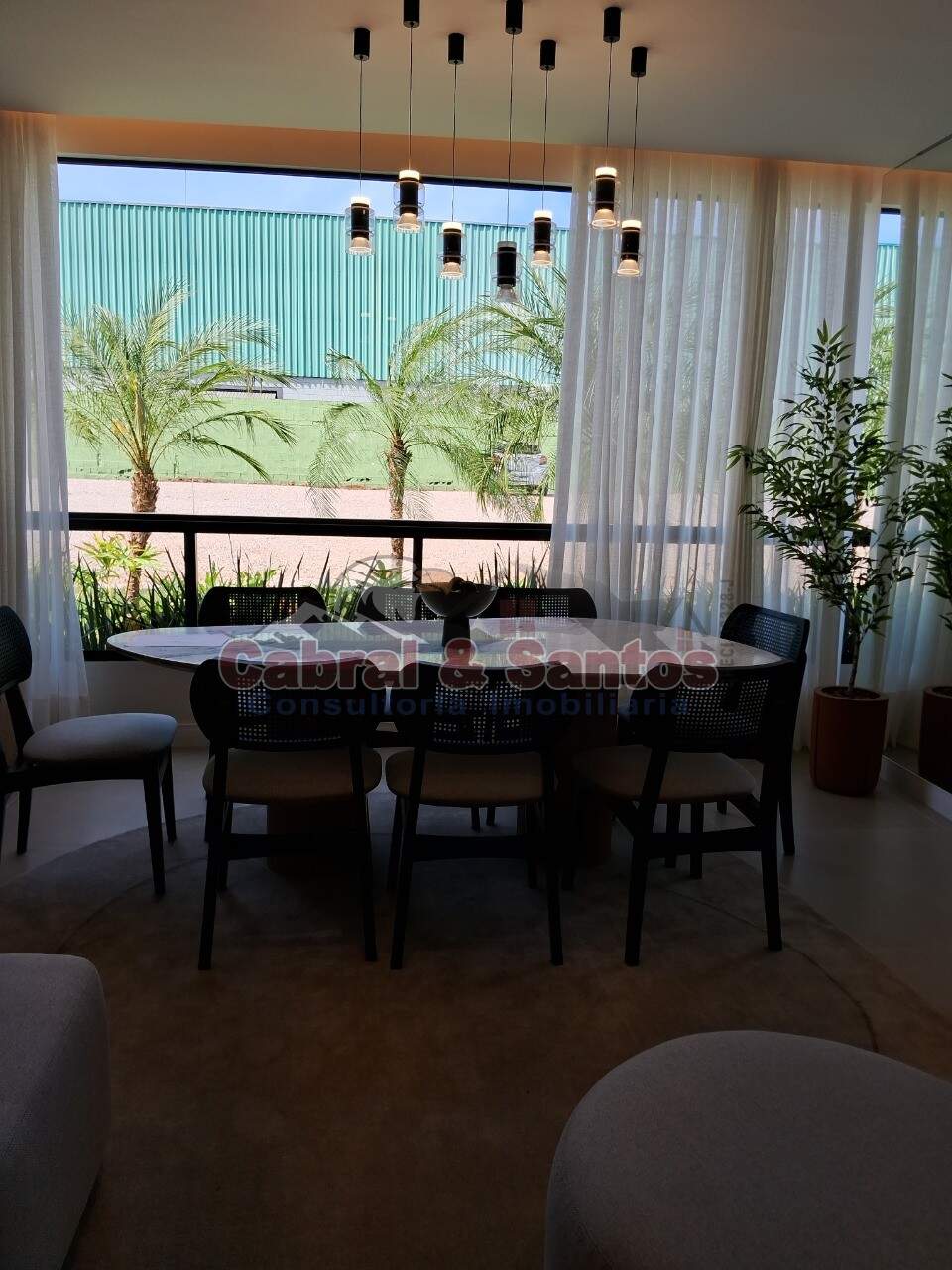 Apartamento à venda no JARDIM PLANALTO: Foto 05