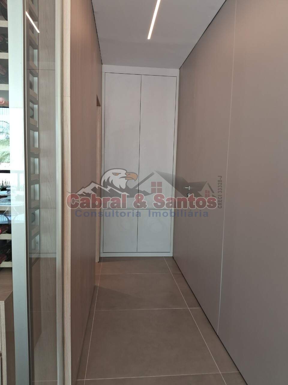 Apartamento à venda no JARDIM PLANALTO: Foto 06