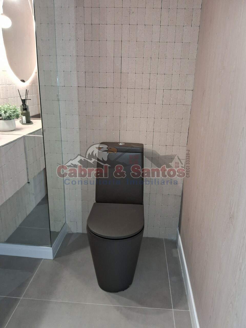 Apartamento à venda no JARDIM PLANALTO: Foto 02