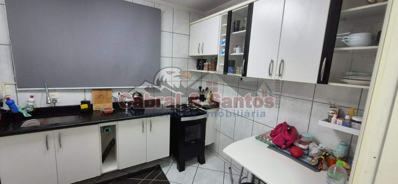 Apartamento à venda no VILA GATTI: Foto 05