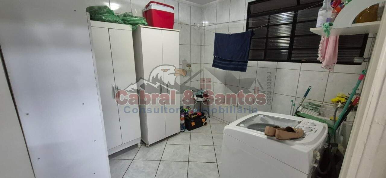 Apartamento à venda no VILA GATTI: Foto 07