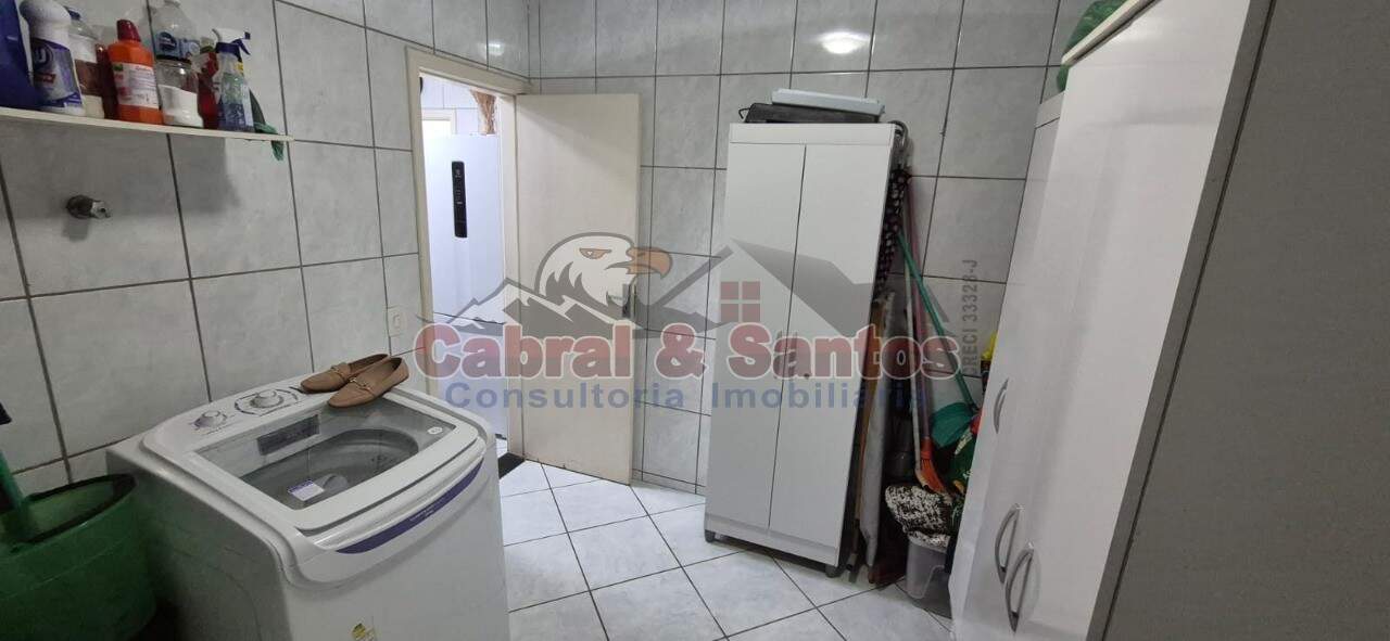Apartamento à venda no VILA GATTI: Foto 06