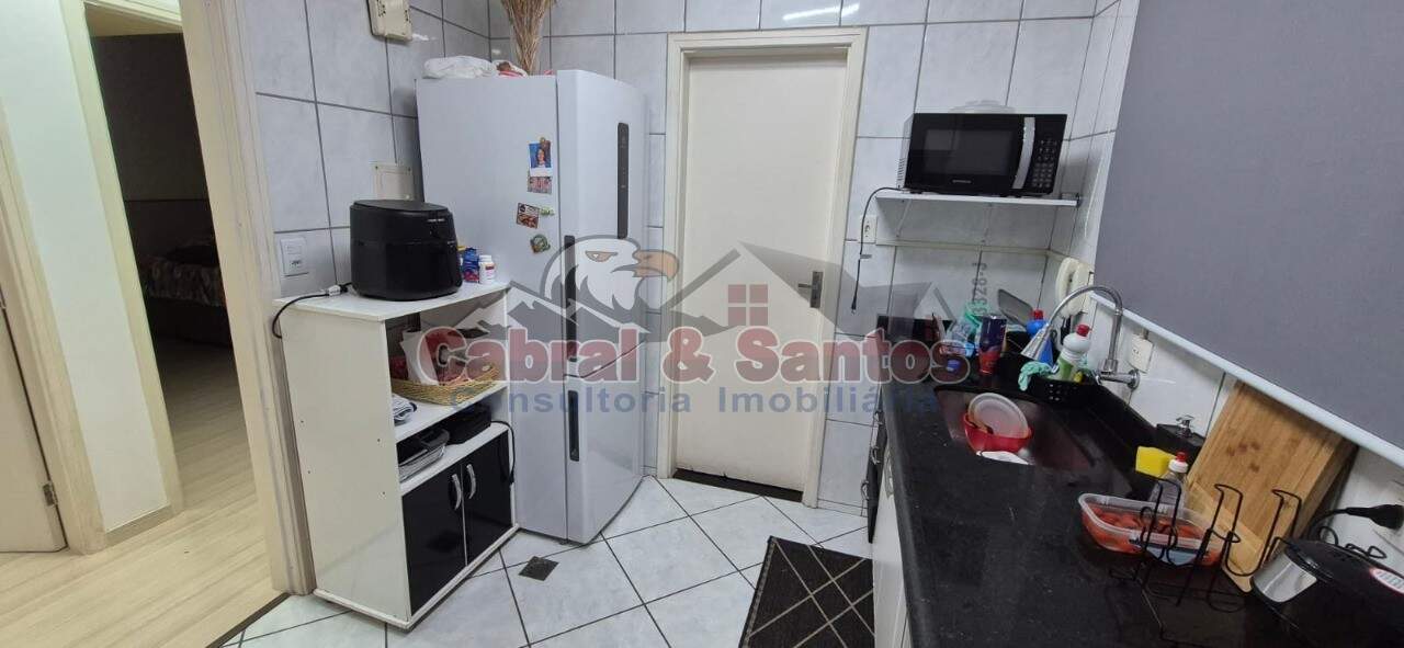 Apartamento à venda no VILA GATTI: Foto 04
