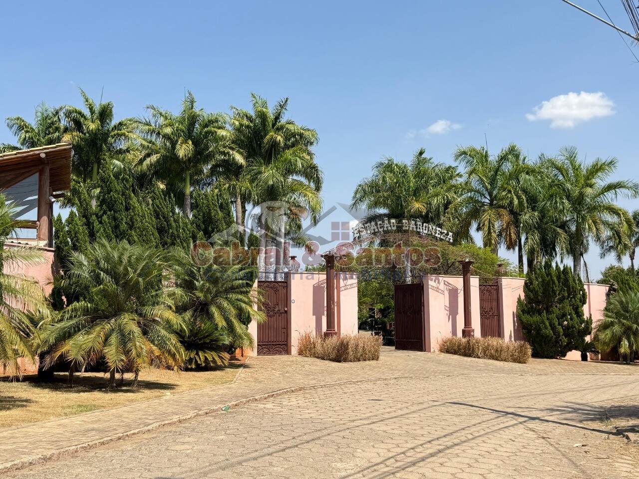 Chácara à venda no SÍTIO SANTA TEREZINHA: Foto 10