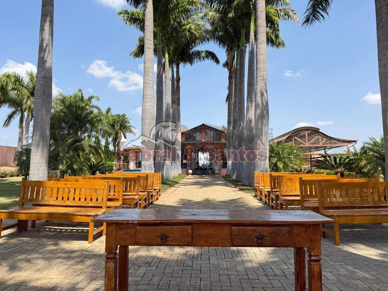 Chácara à venda no SÍTIO SANTA TEREZINHA: Foto 62