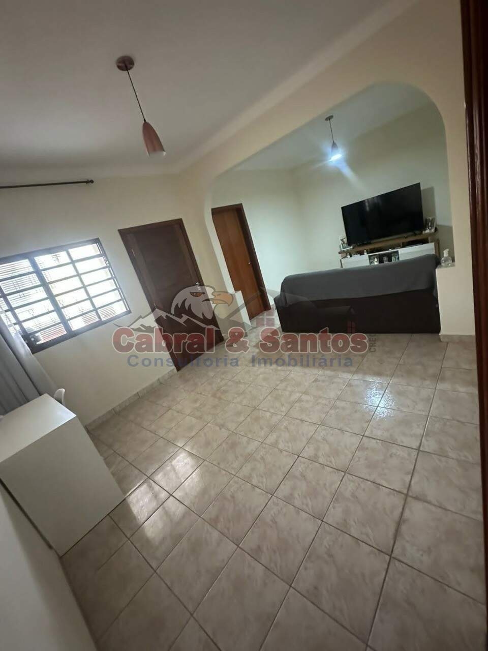 Casa à venda no CENTRO: Foto 05