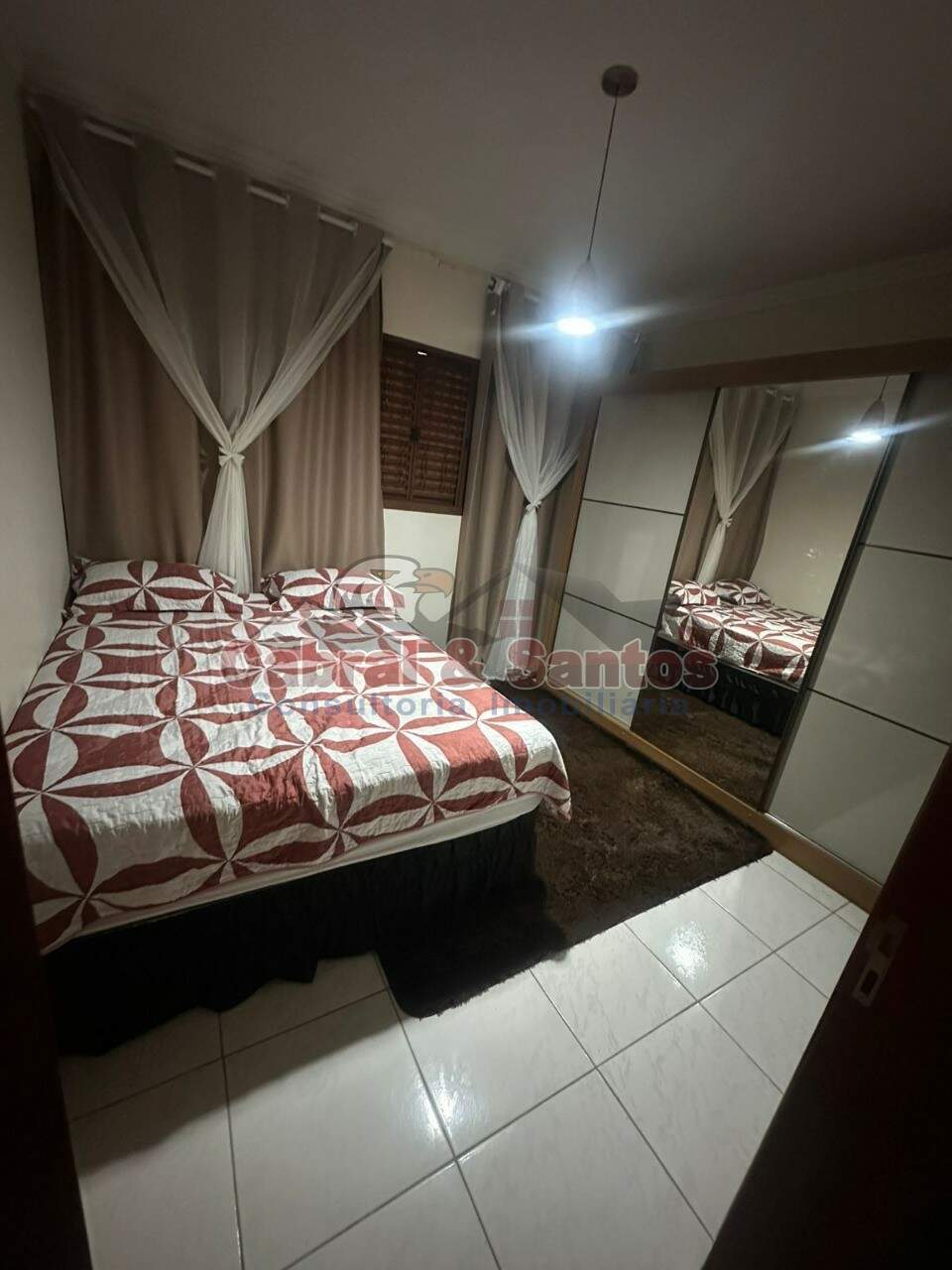 Casa à venda no CENTRO: Foto 04