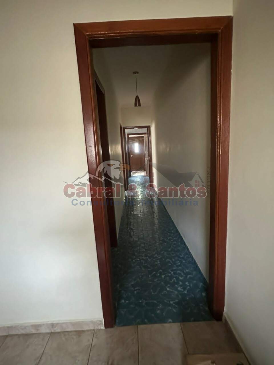 Casa à venda no CENTRO: Foto 07