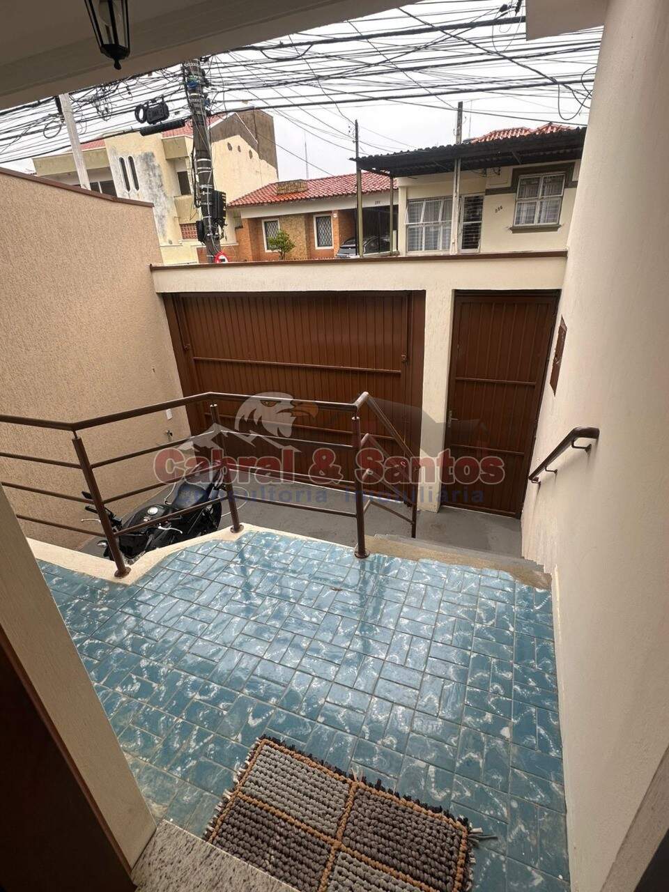 Casa à venda no CENTRO: Foto 02