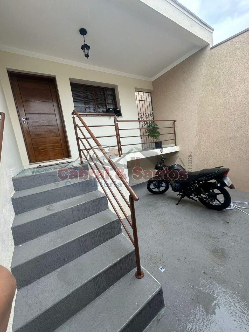 Casa à venda no CENTRO: Foto 01