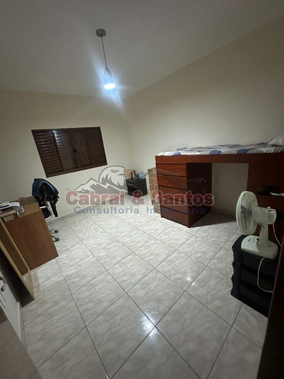 Casa à venda no CENTRO: Foto 06