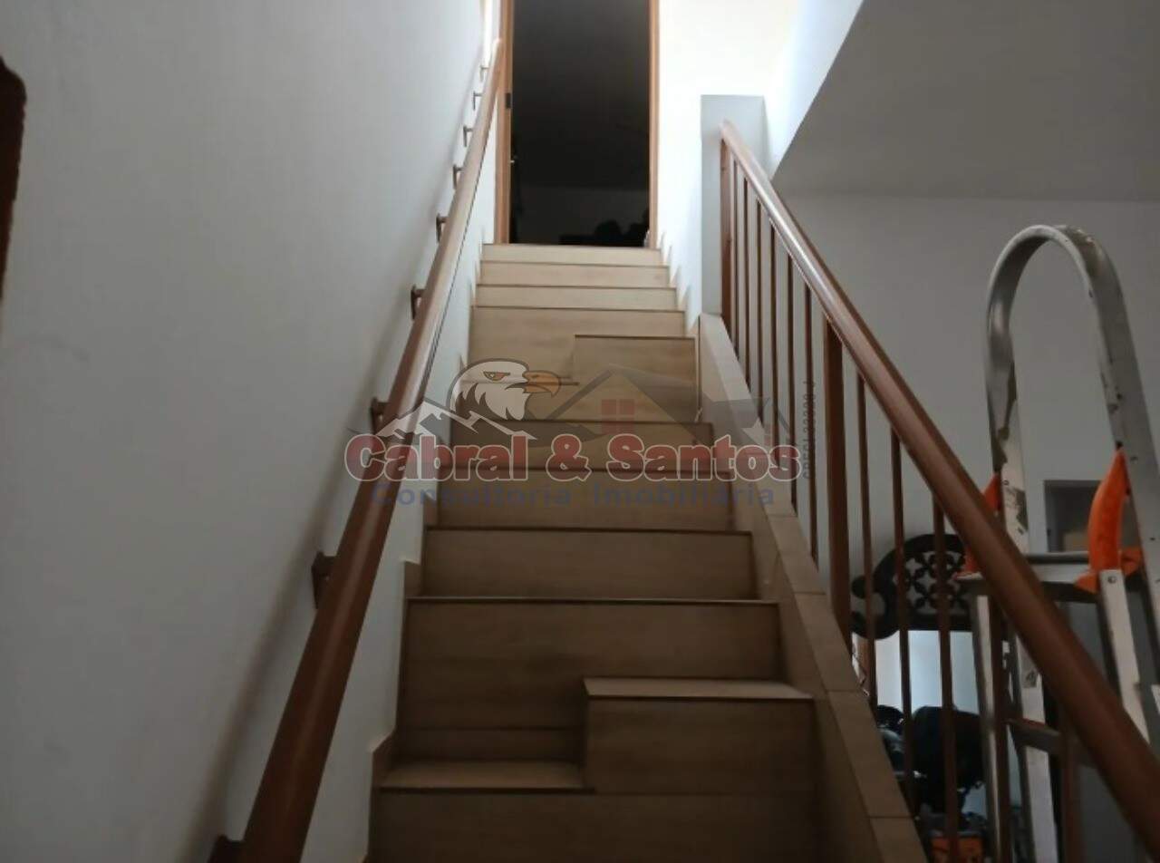 Casa à venda no CENTRO: Foto 09