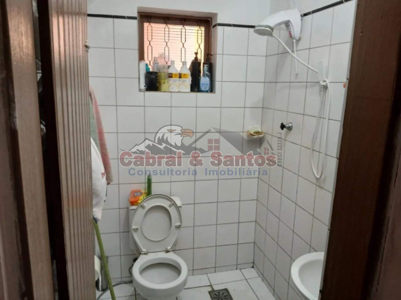 Casa à venda no CENTRO: Foto 07