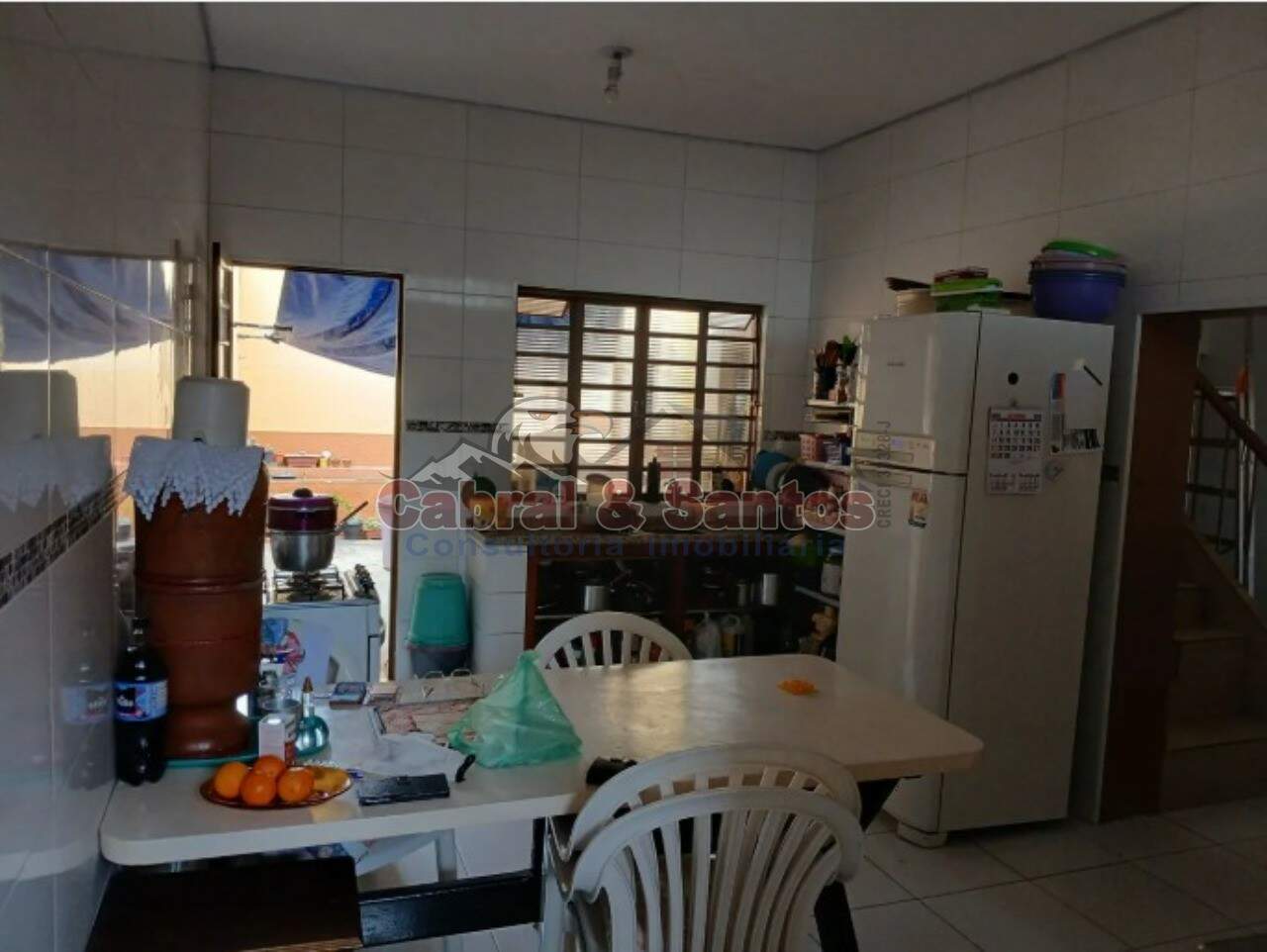 Casa à venda no CENTRO: Foto 03