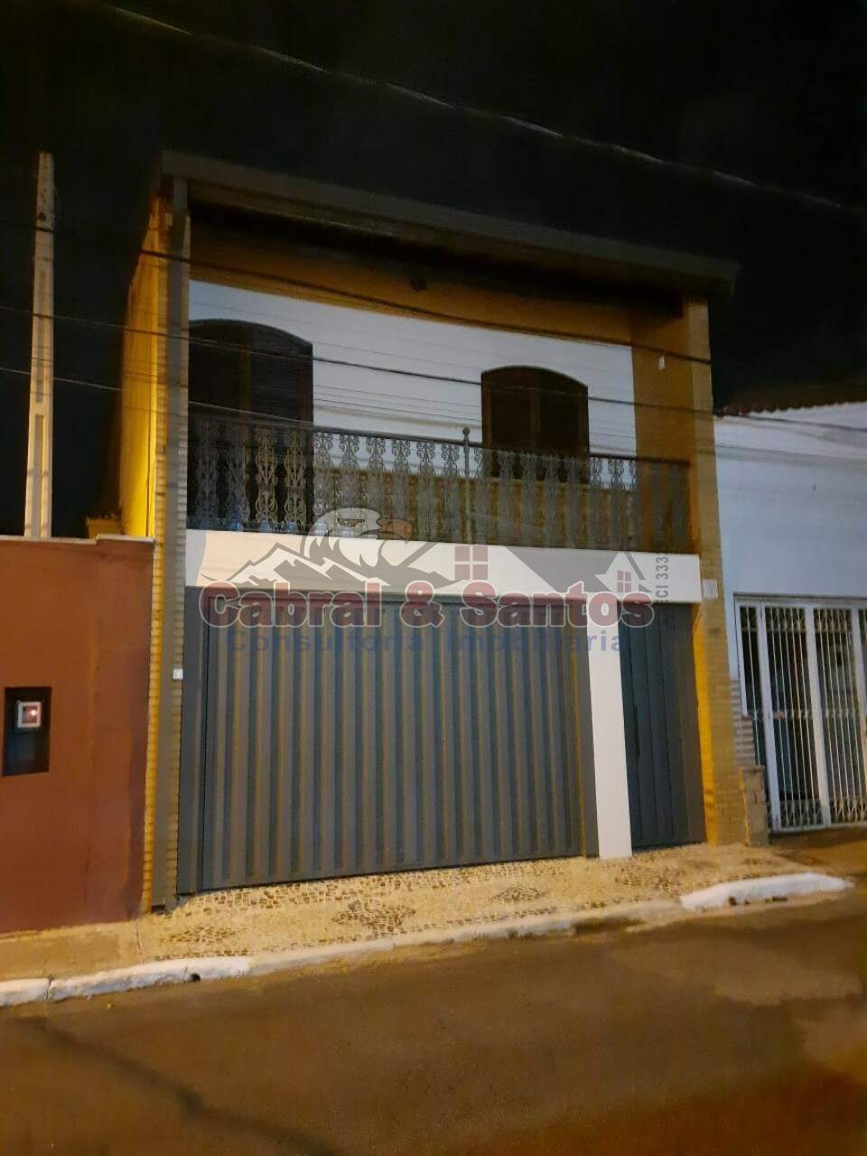 Casa à venda no CENTRO: Foto 02