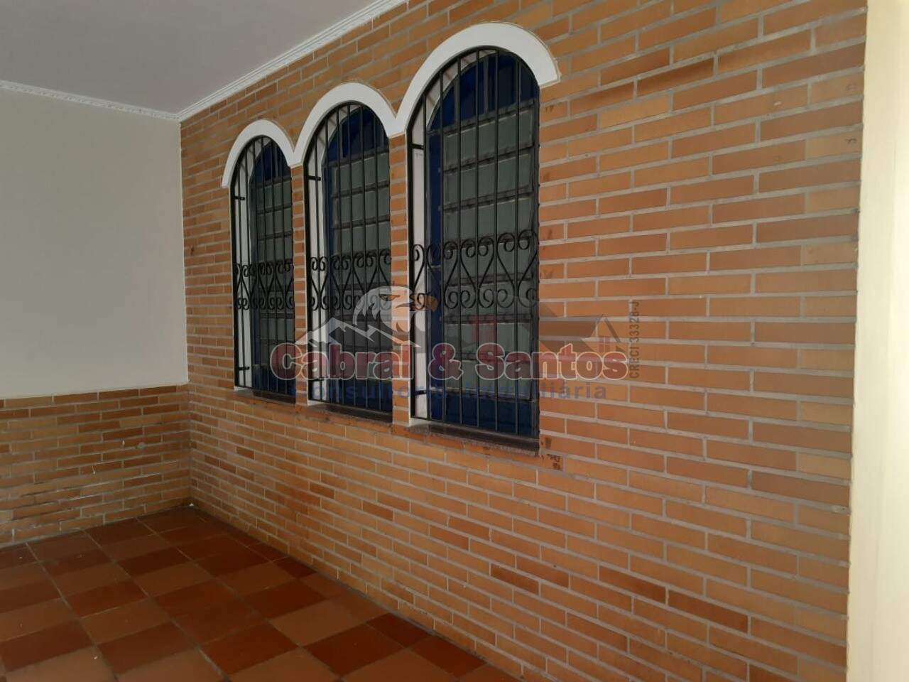 Casa à venda no CENTRO: Foto 03