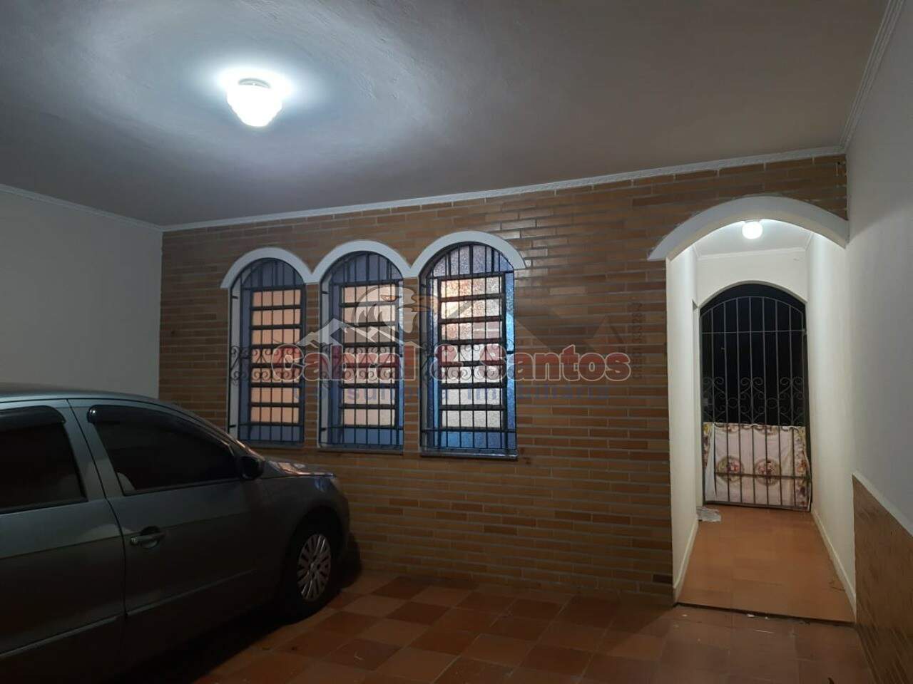 Casa à venda no CENTRO: Foto 07