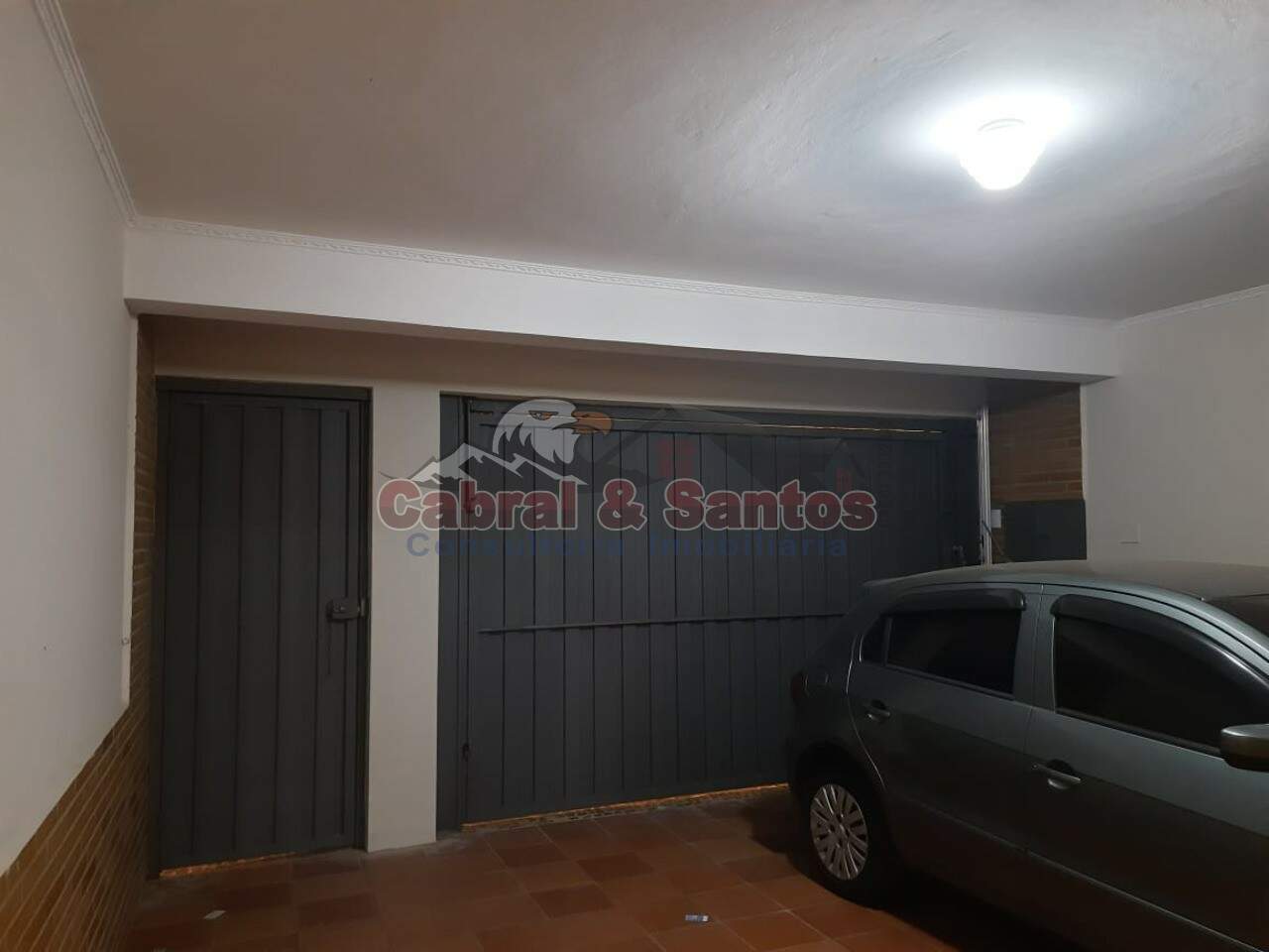 Casa à venda no CENTRO: Foto 06