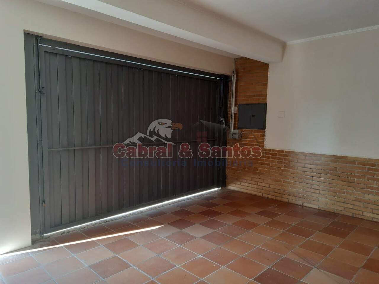 Casa à venda no CENTRO: Foto 04