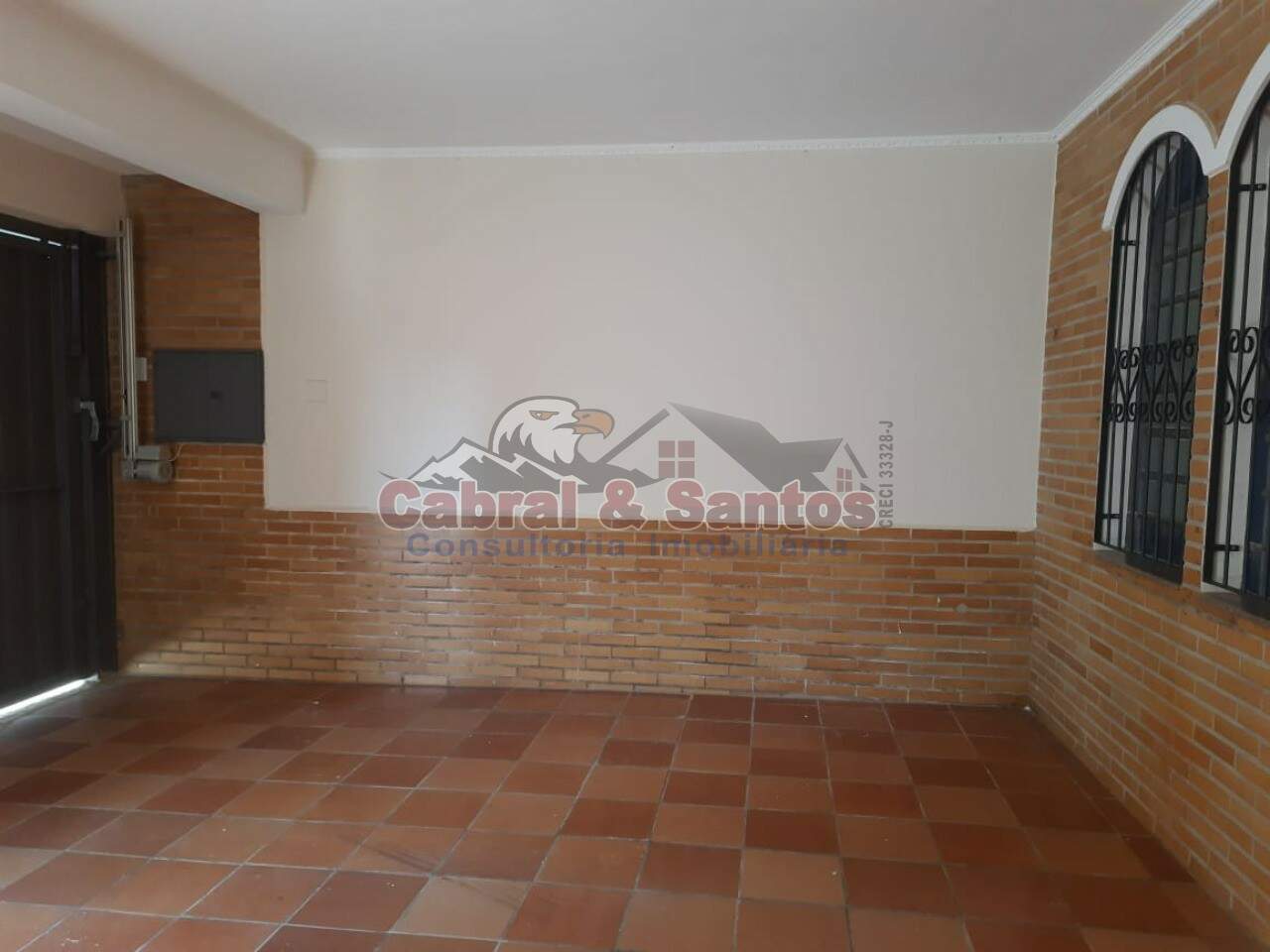 Casa à venda no CENTRO: Foto 05