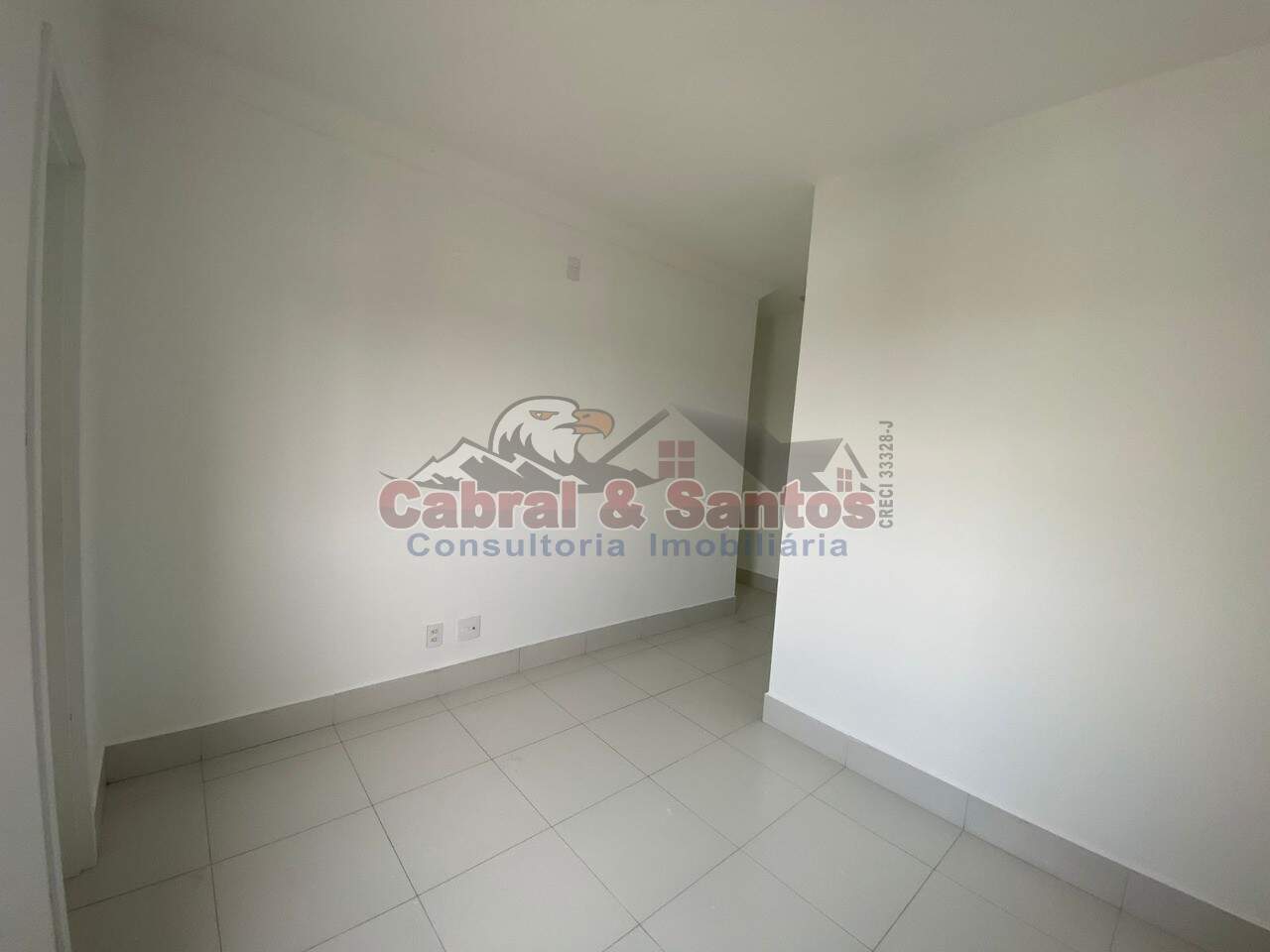 Apartamento à venda no JARDIM SANTIAGO: Foto 06