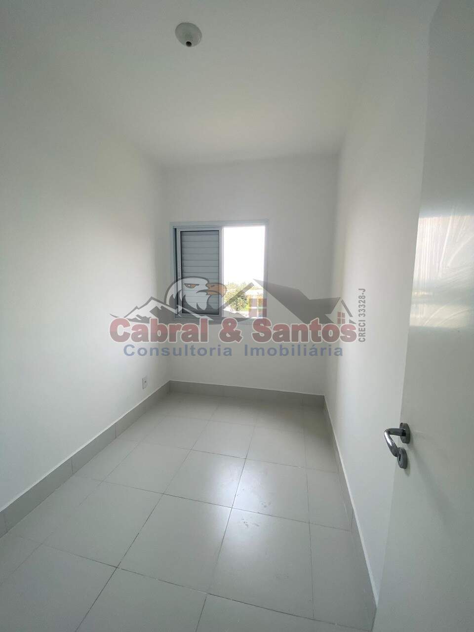 Apartamento à venda no JARDIM SANTIAGO: Foto 07