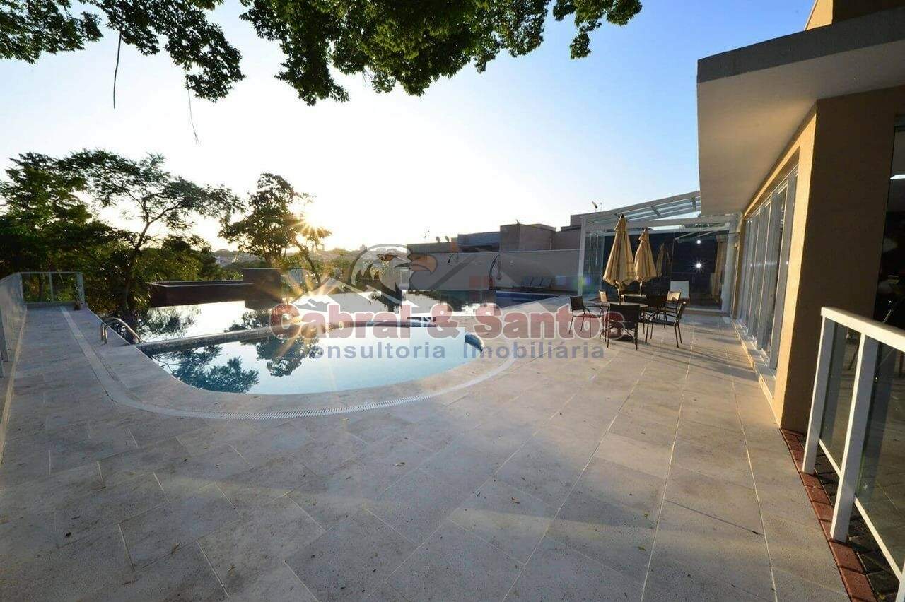 Apartamento à venda no JARDIM SANTIAGO: Foto 02