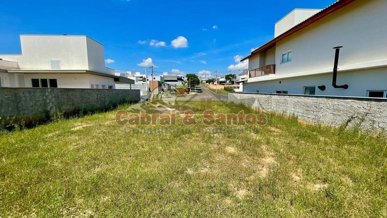 TERRENO à venda no PORTAL DOS BANDEIRANTES SALTO: Foto 05